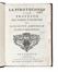  Alberti Giuseppe Antonio : La pirotechnia o sia trattato dei fuochi d'artificio. Fisica, Strumenti scientifici, Scienze tecniche e matematiche, Scienze tecniche e matematiche, Scienze tecniche e matematiche  - Auction Libri, Autografi e Manoscritti - Libreria Antiquaria Gonnelli - Casa d'Aste - Gonnelli Casa d'Aste