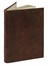  Alberti Giuseppe Antonio : La pirotechnia o sia trattato dei fuochi d'artificio. Fisica, Strumenti scientifici, Scienze tecniche e matematiche, Scienze tecniche e matematiche, Scienze tecniche e matematiche  - Auction Libri, Autografi e Manoscritti - Libreria Antiquaria Gonnelli - Casa d'Aste - Gonnelli Casa d'Aste