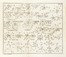  Boscovich Ruggiero Giuseppe : Elementorum universae matheseos... Tomus 1 [-3]. Scienze tecniche e matematiche  - Auction Books, Autographs and Manuscripts - Libreria Antiquaria Gonnelli - Casa d'Aste - Gonnelli Casa d'Aste