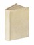  Galiberto Giovanni Battista : Il cavallo da maneggio, ove si tratta della nobilissima virt� del cavalcare... Equitazione, Feste - Folklore - Giochi - Sport  - Auction Books, Autographs and Manuscripts - Libreria Antiquaria Gonnelli - Casa d'Aste - Gonnelli Casa d'Aste