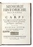  Maggi Guglielmo : Memorie historiche della citt� di Carpi. Storia locale, Storia, Diritto e Politica  - Auction Books, Autographs and Manuscripts - Libreria Antiquaria Gonnelli - Casa d'Aste - Gonnelli Casa d'Aste