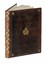  Maggi Guglielmo : Memorie historiche della citt� di Carpi. Storia locale, Storia, Diritto e Politica  - Auction Books, Autographs and Manuscripts - Libreria Antiquaria Gonnelli - Casa d'Aste - Gonnelli Casa d'Aste