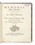  Fralloni Cesare : Memorie del Finale di Lombardia umiliate all'Altezza Serenissima di Francesco III gloriosamente regnante...  - Asta Libri, autografi e manoscritti - Libreria Antiquaria Gonnelli - Casa d'Aste - Gonnelli Casa d'Aste