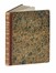 Fralloni Cesare : Memorie del Finale di Lombardia umiliate all'Altezza Serenissima di Francesco III gloriosamente regnante...  - Asta Libri, autografi e manoscritti - Libreria Antiquaria Gonnelli - Casa d'Aste - Gonnelli Casa d'Aste