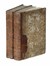  Piccioli Antonio : L'antotrofia, ossia la coltivazione de' fiori... Botanica, Scienze naturali  - Auction Books, Autographs and Manuscripts - Libreria Antiquaria Gonnelli - Casa d'Aste - Gonnelli Casa d'Aste