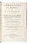  Turner Samuel : Ambassade au Thibet et au Boutan... Geografia e viaggi  - Auction Books, Autographs and Manuscripts - Libreria Antiquaria Gonnelli - Casa d'Aste - Gonnelli Casa d'Aste