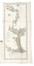  Turner Samuel : Ambassade au Thibet et au Boutan... Geografia e viaggi  - Auction Books, Autographs and Manuscripts - Libreria Antiquaria Gonnelli - Casa d'Aste - Gonnelli Casa d'Aste