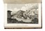  Turner Samuel : Ambassade au Thibet et au Boutan... Geografia e viaggi  - Auction Books, Autographs and Manuscripts - Libreria Antiquaria Gonnelli - Casa d'Aste - Gonnelli Casa d'Aste