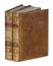  Turner Samuel : Ambassade au Thibet et au Boutan... Geografia e viaggi  - Auction Books, Autographs and Manuscripts - Libreria Antiquaria Gonnelli - Casa d'Aste - Gonnelli Casa d'Aste