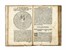  Maffei Giovanni Camillo : Scala naturale overo fantasia dolcissima... Scienze naturali, Filosofia  - Auction Books, Autographs and Manuscripts - Libreria Antiquaria Gonnelli - Casa d'Aste - Gonnelli Casa d'Aste