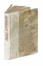  Maffei Giovanni Camillo : Scala naturale overo fantasia dolcissima... Scienze naturali, Filosofia  - Auction Books, Autographs and Manuscripts - Libreria Antiquaria Gonnelli - Casa d'Aste - Gonnelli Casa d'Aste