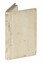  Sarpi Paolo : Historia dell?Origine, forma, leggi ad uso dell?Ufficio dell?Inquisizione nella Citt�, e Dominio di Venetia. Storia, Storia locale, Storia, Diritto e Politica, Storia, Diritto e Politica  - Auction Books, Autographs and Manuscripts - Libreria Antiquaria Gonnelli - Casa d'Aste - Gonnelli Casa d'Aste