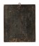  Scuola italiana del XVI secolo : Madonna col Bambino che legge.  - Asta Dalla collezione di Tammaro De Marinis (ed eredi). Oggettistica di pregio e lifestyle. - Libreria Antiquaria Gonnelli - Casa d'Aste - Gonnelli Casa d'Aste