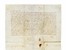 Privilegio pergamenaceo con firma autografa di Ercole I d'Este con capolettera miniato.  - Asta Libri, autografi e manoscritti - Libreria Antiquaria Gonnelli - Casa d'Aste - Gonnelli Casa d'Aste