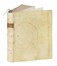  Tartarotti Girolamo : Del congresso notturno delle lammie libri tr&egrave;S'aggiungono due dissertazioni epistolari sopra l'arte magica.  Gian Rinaldo Carli  - Asta Libri, autografi e manoscritti - Libreria Antiquaria Gonnelli - Casa d'Aste - Gonnelli Casa d'Aste