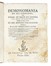  Bodin Jean : Demonomania de gli stregoni... Occultismo  - Auction Books, Autographs and Manuscripts - Libreria Antiquaria Gonnelli - Casa d'Aste - Gonnelli Casa d'Aste