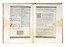  Bodin Jean : Demonomania de gli stregoni... Occultismo  - Auction Books, Autographs and Manuscripts - Libreria Antiquaria Gonnelli - Casa d'Aste - Gonnelli Casa d'Aste
