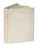  Bodin Jean : Demonomania de gli stregoni... Occultismo  - Auction Books, Autographs and Manuscripts - Libreria Antiquaria Gonnelli - Casa d'Aste - Gonnelli Casa d'Aste