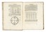  Virdung Johann : De cognoscendis, et medendis morbis ex corporum coelestium positione Libri IIII? Astrologia, Figurato, Medicina  - Auction Books, Autographs and Manuscripts - Libreria Antiquaria Gonnelli - Casa d'Aste - Gonnelli Casa d'Aste