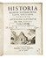  Mussard Pierre : Historia deorum fatidicorum, vatum, sibyllarum, phoebadum... Figurato  - Auction Books, Autographs and Manuscripts - Libreria Antiquaria Gonnelli - Casa d'Aste - Gonnelli Casa d'Aste