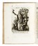  Mussard Pierre : Historia deorum fatidicorum, vatum, sibyllarum, phoebadum... Figurato  - Auction Books, Autographs and Manuscripts - Libreria Antiquaria Gonnelli - Casa d'Aste - Gonnelli Casa d'Aste