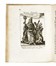  Mussard Pierre : Historia deorum fatidicorum, vatum, sibyllarum, phoebadum... Figurato  - Auction Books, Autographs and Manuscripts - Libreria Antiquaria Gonnelli - Casa d'Aste - Gonnelli Casa d'Aste