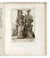  Mussard Pierre : Historia deorum fatidicorum, vatum, sibyllarum, phoebadum... Figurato  - Auction Books, Autographs and Manuscripts - Libreria Antiquaria Gonnelli - Casa d'Aste - Gonnelli Casa d'Aste