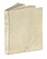  Mussard Pierre : Historia deorum fatidicorum, vatum, sibyllarum, phoebadum... Figurato  - Auction Books, Autographs and Manuscripts - Libreria Antiquaria Gonnelli - Casa d'Aste - Gonnelli Casa d'Aste
