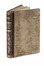 La strega di Monte Melton. Occultismo  - Auction Books, Autographs and Manuscripts - Libreria Antiquaria Gonnelli - Casa d'Aste - Gonnelli Casa d'Aste