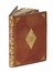  Tricasso Patrizio : Chyromantia [...] in vulgare tradutta... Occultismo  - Auction Books, Autographs and Manuscripts - Libreria Antiquaria Gonnelli - Casa d'Aste - Gonnelli Casa d'Aste