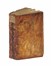  Menghi Girolamo : Flagellum daemonum. Exorcismos terribiles potentissimos, et efficaces... Occultismo, Storia, Storia, Diritto e Politica  - Auction Books, Autographs and Manuscripts - Libreria Antiquaria Gonnelli - Casa d'Aste - Gonnelli Casa d'Aste