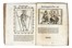  Cartari Vincenzo : Seconda novissima editione delle imagini de gli dei delli antichi... Mitologia, Figurato  Lorenzo Pignoria, Cesare Malfatti  - Auction Books, Autographs and Manuscripts - Libreria Antiquaria Gonnelli - Casa d'Aste - Gonnelli Casa d'Aste