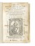  Mexia Pedro : I tre libri della selva di varia lettione... Umanesimo, Storia, Filosofia, Scienze naturali, Costume e moda, Filosofia, Storia, Diritto e Politica, Arte  - Auction Books, Autographs and Manuscripts - Libreria Antiquaria Gonnelli - Casa d'Aste - Gonnelli Casa d'Aste
