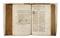  Sprenger Jakob : Malleus maleficarum...  Henricus Institoris  (1430 - 1505)  - Asta Libri, autografi e manoscritti - Libreria Antiquaria Gonnelli - Casa d'Aste - Gonnelli Casa d'Aste