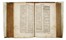  Sprenger Jakob : Malleus maleficarum...  Henricus Institoris  (1430 - 1505)  - Asta Libri, autografi e manoscritti - Libreria Antiquaria Gonnelli - Casa d'Aste - Gonnelli Casa d'Aste