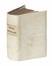  Sprenger Jakob : Malleus maleficarum...  Henricus Institoris  (1430 - 1505)  - Asta Libri, autografi e manoscritti - Libreria Antiquaria Gonnelli - Casa d'Aste - Gonnelli Casa d'Aste