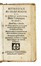  Bartoli Daniello : Missione al Gran Mogor... Gesuitica, Storia, Religione, Storia, Diritto e Politica  - Auction Books, Autographs and Manuscripts - Libreria Antiquaria Gonnelli - Casa d'Aste - Gonnelli Casa d'Aste