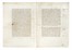 Raccolta di 13 pergamene. Testi profani e sacri. Storia, Storia, Diritto e Politica  - Auction Books, Autographs and Manuscripts - Libreria Antiquaria Gonnelli - Casa d'Aste - Gonnelli Casa d'Aste