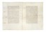 Raccolta di 13 pergamene. Testi profani e sacri. Storia, Storia, Diritto e Politica  - Auction Books, Autographs and Manuscripts - Libreria Antiquaria Gonnelli - Casa d'Aste - Gonnelli Casa d'Aste