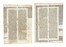 Raccolta di 13 pergamene. Testi profani e sacri. Storia, Storia, Diritto e Politica  - Auction Books, Autographs and Manuscripts - Libreria Antiquaria Gonnelli - Casa d'Aste - Gonnelli Casa d'Aste