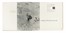  Dal� Salvador : Schizzo con dedica su libro Dal�: a Study of his Life and Work del 1958. Arte  - Auction Books, Autographs and Manuscripts - Libreria Antiquaria Gonnelli - Casa d'Aste - Gonnelli Casa d'Aste