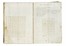Scienza della Regola del Tr� di Pico della Mirandola.  - Auction Books, Autographs and Manuscripts - Libreria Antiquaria Gonnelli - Casa d'Aste - Gonnelli Casa d'Aste