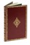  Verri Pietro : Idee sull'indole del piacere. Letteratura italiana, Filosofia, Letteratura  - Auction Books, Autographs and Manuscripts - Libreria Antiquaria Gonnelli - Casa d'Aste - Gonnelli Casa d'Aste