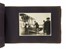 Album di fotografie della Societ� Idrovolanti Alta Italia.  - Auction Books, Autographs and Manuscripts - Libreria Antiquaria Gonnelli - Casa d'Aste - Gonnelli Casa d'Aste