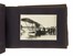 Album di fotografie della Societ� Idrovolanti Alta Italia.  - Auction Books, Autographs and Manuscripts - Libreria Antiquaria Gonnelli - Casa d'Aste - Gonnelli Casa d'Aste