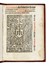  Maillard Olivier : Sermones de sanctis Reverendi patris fratris Oliuerii Maillardi [...] De novo revisi. Agiografia, Religione, Religione  - Auction Books, Autographs and Manuscripts - Libreria Antiquaria Gonnelli - Casa d'Aste - Gonnelli Casa d'Aste