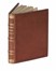  Maillard Olivier : Sermones de sanctis Reverendi patris fratris Oliuerii Maillardi [...] De novo revisi. Agiografia, Religione, Religione  - Auction Books, Autographs and Manuscripts - Libreria Antiquaria Gonnelli - Casa d'Aste - Gonnelli Casa d'Aste