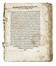  Bolzanio Urbano : [Institutiones Graecae grammatices]. Aldina, Grammatica, Collezionismo e Bibliografia, Letteratura  - Auction Books, Autographs and Manuscripts - Libreria Antiquaria Gonnelli - Casa d'Aste - Gonnelli Casa d'Aste