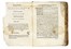  Bolzanio Urbano : [Institutiones Graecae grammatices]. Aldina, Grammatica, Collezionismo e Bibliografia, Letteratura  - Auction Books, Autographs and Manuscripts - Libreria Antiquaria Gonnelli - Casa d'Aste - Gonnelli Casa d'Aste