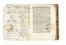  Bolzanio Urbano : [Institutiones Graecae grammatices]. Aldina, Grammatica, Collezionismo e Bibliografia, Letteratura  - Auction Books, Autographs and Manuscripts - Libreria Antiquaria Gonnelli - Casa d'Aste - Gonnelli Casa d'Aste